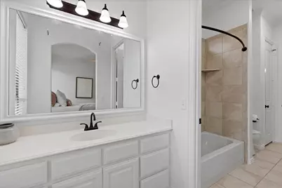 3063 Cedar Trail, Celina, TX 75078 - Photo 23