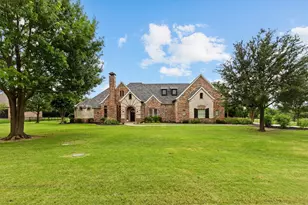 3063 Cedar Trail, Celina, TX 75078 - Photo 1