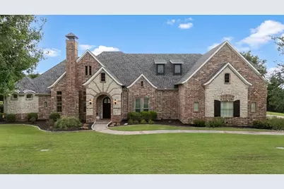 3063 Cedar Trail, Celina, TX 75078 - Photo 3