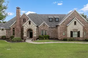 3063 Cedar Trail, Celina, TX 75078 - Photo 3