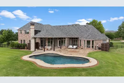 3063 Cedar Trail, Celina, TX 75078 - Photo 35