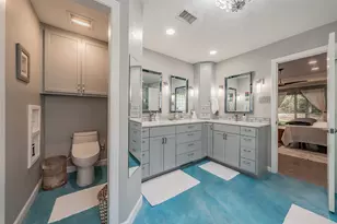 2536 Oak Brook Dr, Bedford, TX 76021 - Photo 27