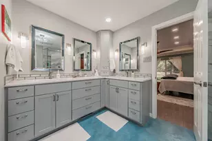 2536 Oak Brook Dr, Bedford, TX 76021 - Photo 23