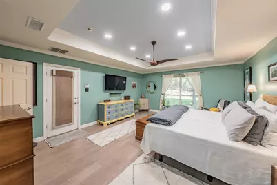 2536 Oak Brook Drive, Bedford, TX 76021 - Photo 19