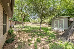 2536 Oak Brook Dr, Bedford, TX 76021 - Photo 37