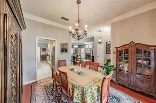 2536 Oak Brook Dr, Bedford, TX 76021 - Photo 5