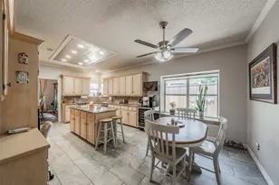 2536 Oak Brook Dr, Bedford, TX 76021 - Photo 11