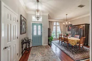 2536 Oak Brook Dr, Bedford, TX 76021 - Photo 3