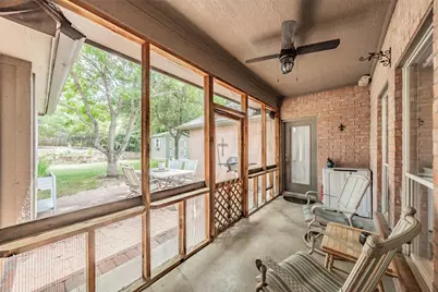2536 Oak Brook Drive, Bedford, TX 76021 - Photo 33