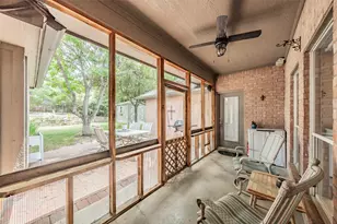2536 Oak Brook Dr, Bedford, TX 76021 - Photo 33