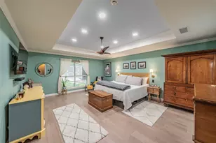 2536 Oak Brook Dr, Bedford, TX 76021 - Photo 21