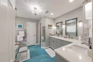 2536 Oak Brook Dr, Bedford, TX 76021 - Photo 25