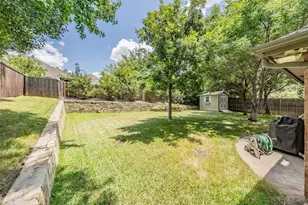 2536 Oak Brook Dr, Bedford, TX 76021 - Photo 35