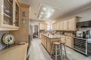 2536 Oak Brook Dr, Bedford, TX 76021 - Photo 11