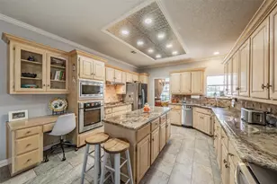 2536 Oak Brook Dr, Bedford, TX 76021 - Photo 13