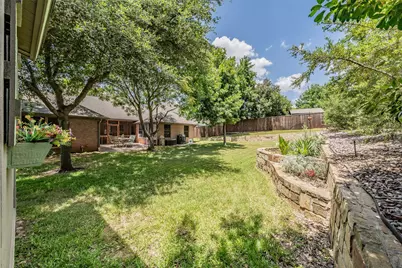 2536 Oak Brook Drive, Bedford, TX 76021 - Photo 39