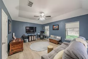 2536 Oak Brook Dr, Bedford, TX 76021 - Photo 17