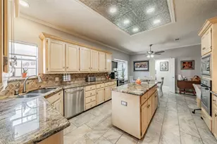2536 Oak Brook Dr, Bedford, TX 76021 - Photo 9