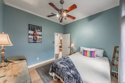 2536 Oak Brook Drive, Bedford, TX 76021 - Photo 29
