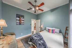 2536 Oak Brook Dr, Bedford, TX 76021 - Photo 29