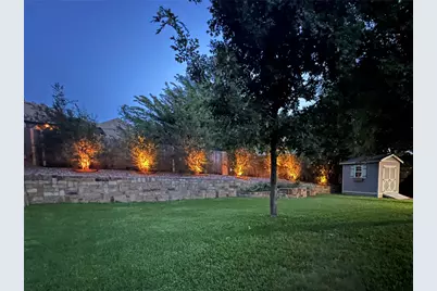 2536 Oak Brook Drive, Bedford, TX 76021 - Photo 39
