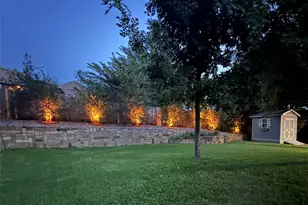 2536 Oak Brook Dr, Bedford, TX 76021 - Photo 39