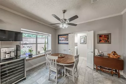 2536 Oak Brook Drive, Bedford, TX 76021 - Photo 13