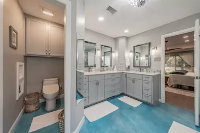 2536 Oak Brook Drive, Bedford, TX 76021 - Photo 27