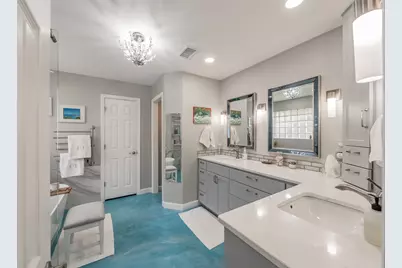 2536 Oak Brook Drive, Bedford, TX 76021 - Photo 25