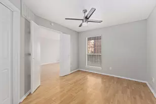 18333 Roehampton Dr, Dallas, TX 75252 - Photo 7