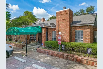 18333 Roehampton Drive #418, Dallas, TX 75252 - Photo 3