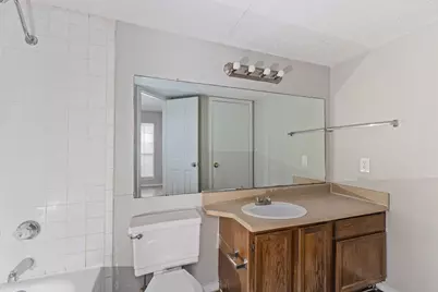 18333 Roehampton Drive #418, Dallas, TX 75252 - Photo 9
