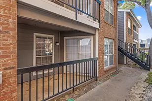 18333 Roehampton Dr, Dallas, TX 75252 - Photo 11