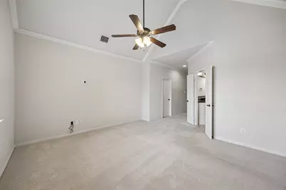 631 Matthew Place, Richardson, TX 75081 - Photo 17
