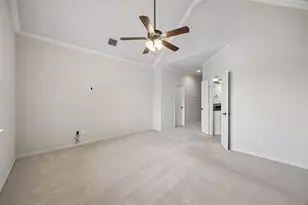 631 Matthew Pl, Richardson, TX 75081 - Photo 17