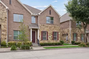 631 Matthew Pl, Richardson, TX 75081 - Photo 25