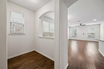 631 Matthew Place, Richardson, TX 75081 - Photo 11
