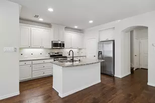 631 Matthew Pl, Richardson, TX 75081 - Photo 9