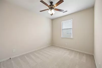 631 Matthew Place, Richardson, TX 75081 - Photo 23