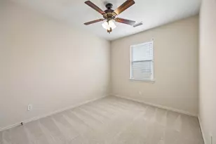 631 Matthew Pl, Richardson, TX 75081 - Photo 23