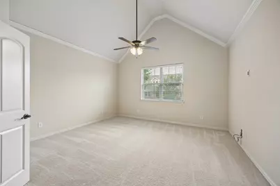 631 Matthew Place, Richardson, TX 75081 - Photo 15