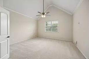 631 Matthew Pl, Richardson, TX 75081 - Photo 15