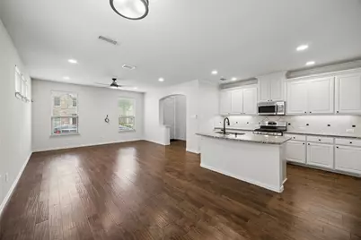 631 Matthew Place, Richardson, TX 75081 - Photo 7