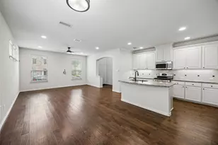 631 Matthew Pl, Richardson, TX 75081 - Photo 7