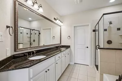 631 Matthew Place, Richardson, TX 75081 - Photo 19