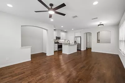 631 Matthew Place, Richardson, TX 75081 - Photo 5