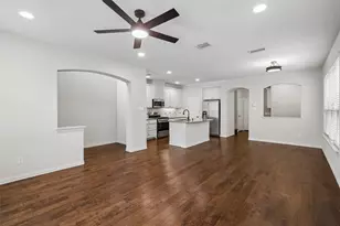 631 Matthew Pl, Richardson, TX 75081 - Photo 5