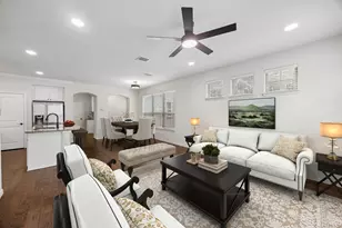 631 Matthew Pl, Richardson, TX 75081 - Photo 3