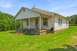 1331 Medlan Chapel Rd, Graham, TX 76450 - Photo 27