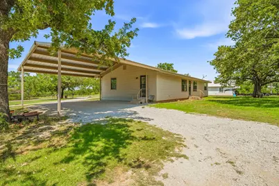 1331 Medlan Chapel Road, Graham, TX 76450 - Photo 19